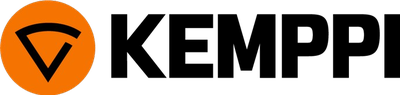 Kemppi